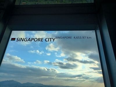 IMG20241023104256