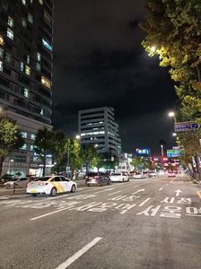 IMG20241023185016