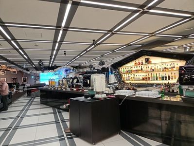 IMG20241024063629