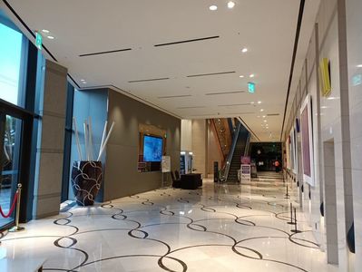IMG20241024070744
