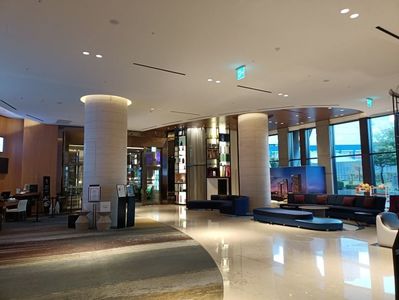 IMG20241024070843