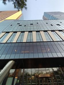 IMG20241024070942