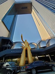IMG20241024083541
