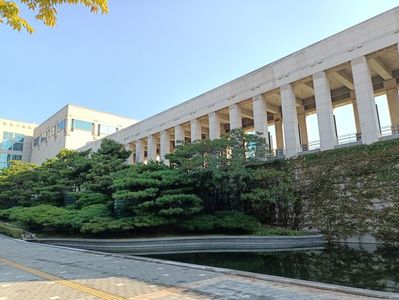 IMG20241024091712