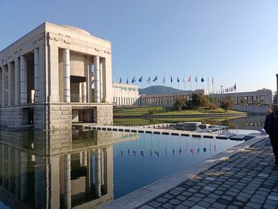 IMG20241024092247