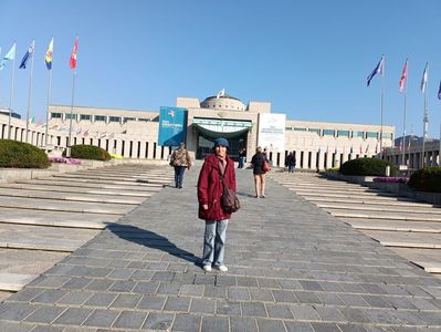 IMG20241024092453