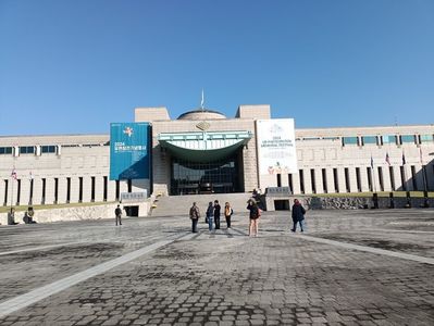 IMG20241024092553