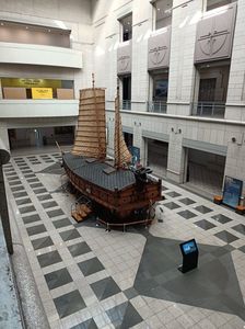IMG20241024093819