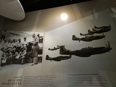 IMG20241024095032