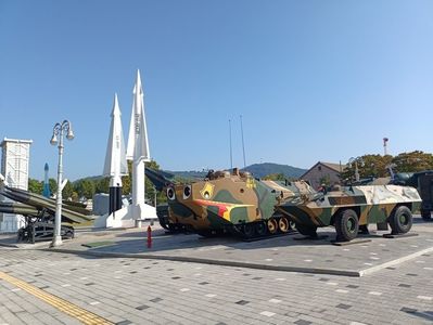 IMG20241024101041