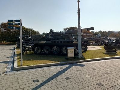 IMG20241024101053