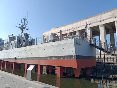 IMG20241024101109