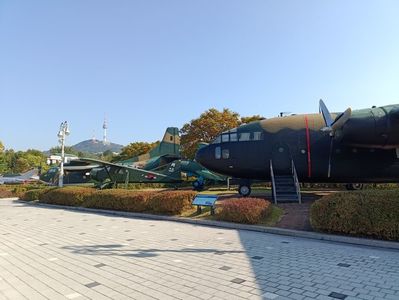 IMG20241024101137