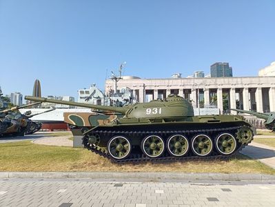 IMG20241024101154