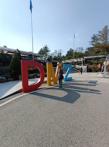 IMG20241024135925