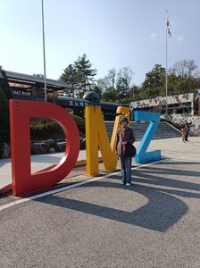 IMG20241024135929