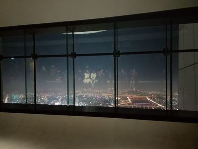 IMG20241024192416