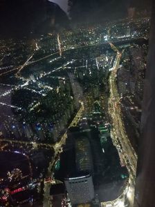 IMG20241024192501
