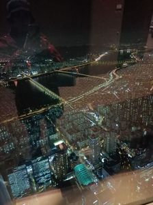 IMG20241024193642