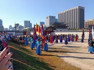 IMG20241025094209