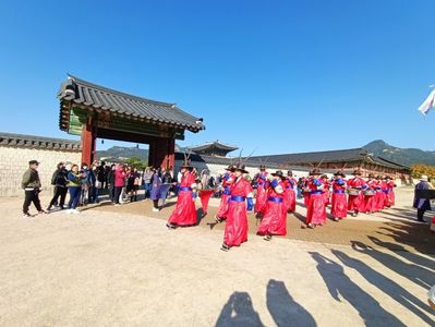 IMG20241025094530