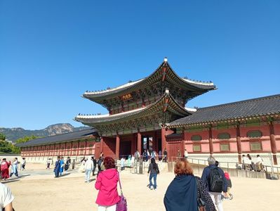 IMG20241025094715