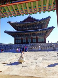 IMG20241025095804