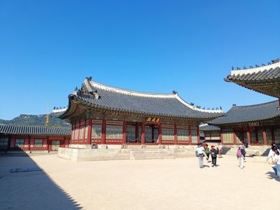 IMG20241025102421