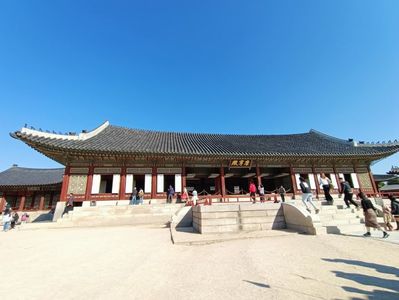 IMG20241025102428