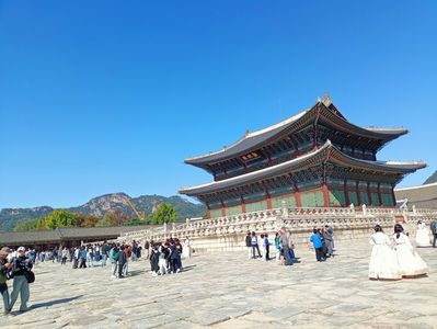 IMG20241025104737