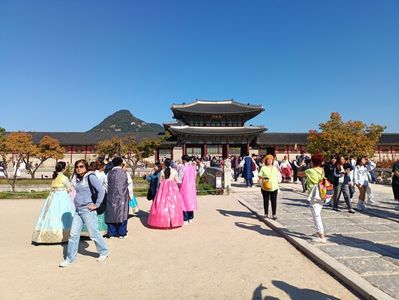 IMG20241025105049