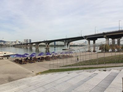 IMG20241025151339
