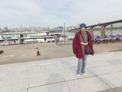 IMG20241025151400