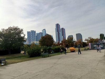 IMG20241025151424