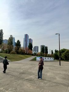 IMG20241025152051