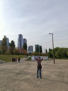 IMG20241025152127