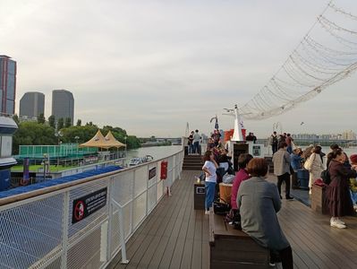 IMG20241025155822