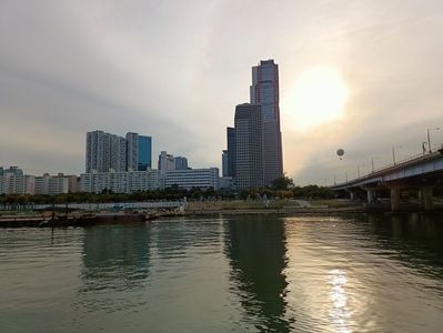 IMG20241025160731