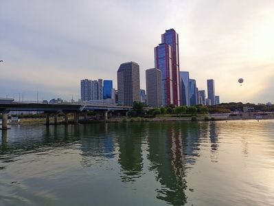 IMG20241025160844