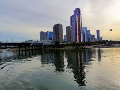 IMG20241025160855