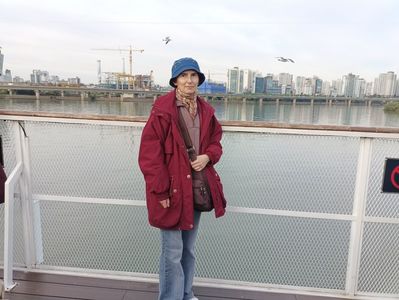IMG20241025161531