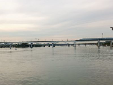 IMG20241025161816