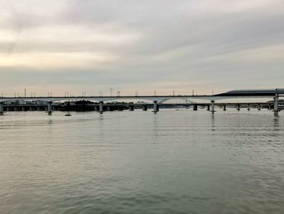 IMG20241025161818