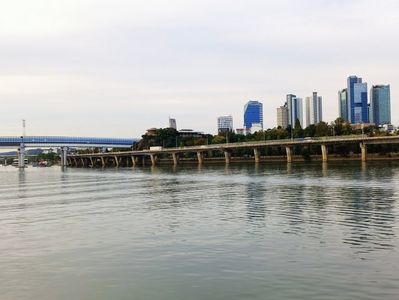 IMG20241025161826