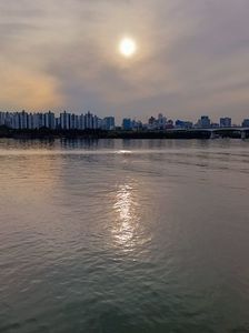 IMG20241025161838