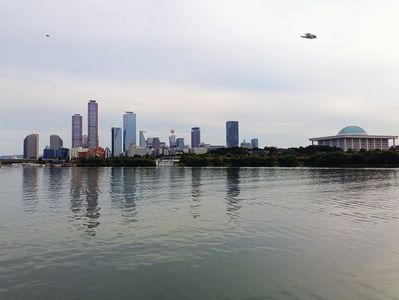 IMG20241025161957