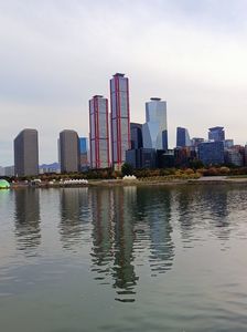IMG20241025162542
