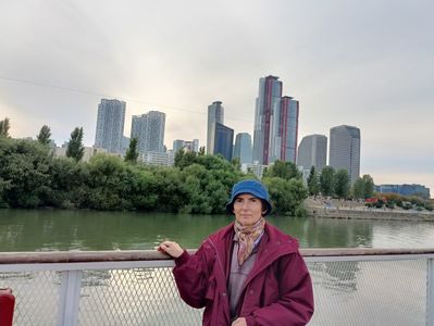 IMG20241025163427