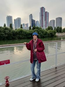 IMG20241025163441