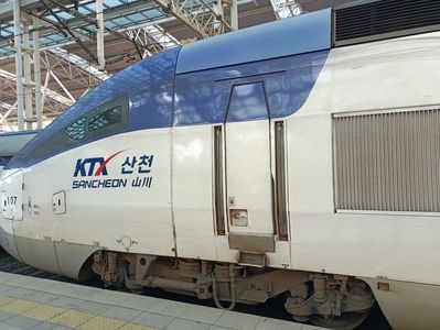 IMG20241026090425